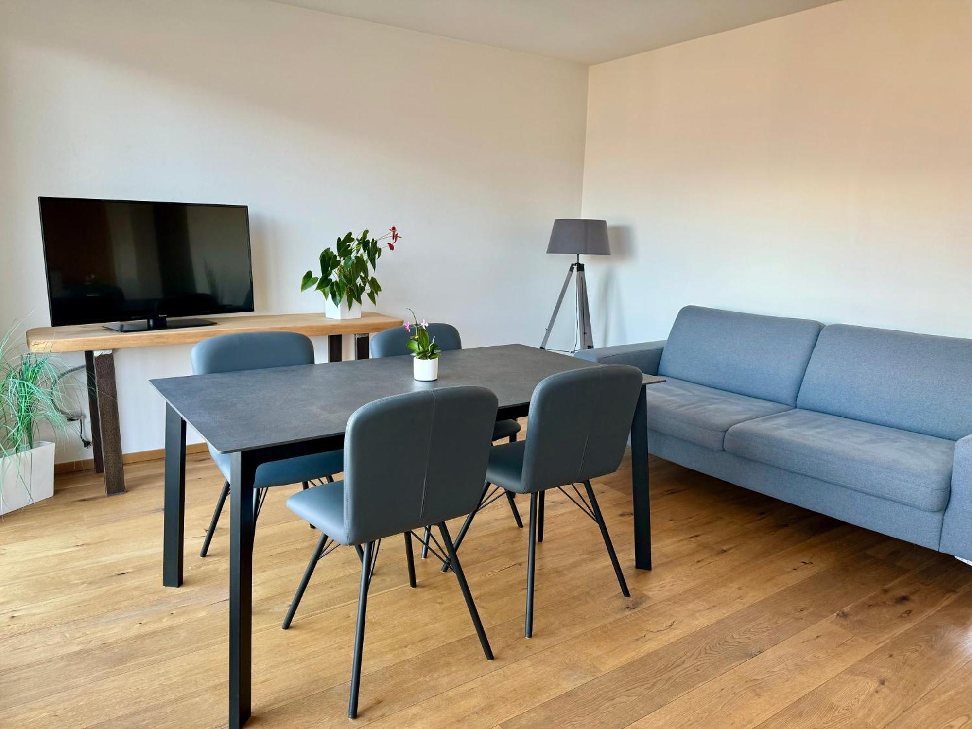 Ferienwohnungen Preiss Schenna Ngoại thất bức ảnh